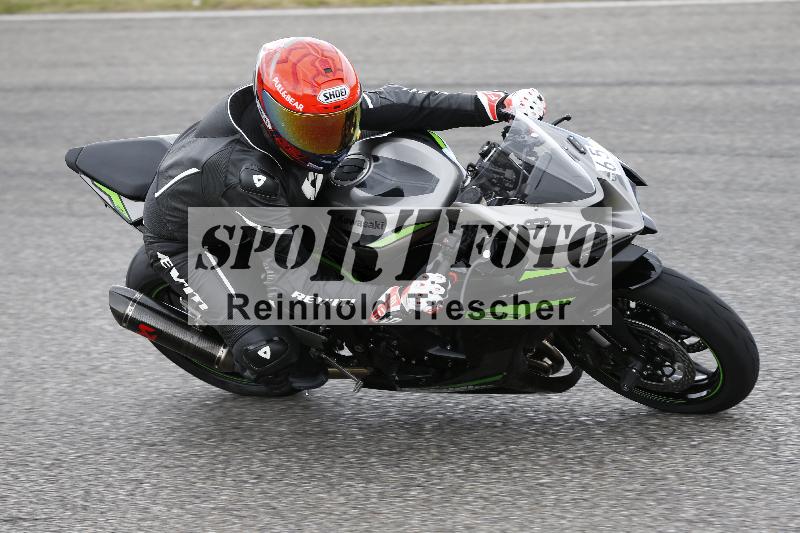 /20 27.05.2025 FREERIDE Training ADR/Gruppe M/65